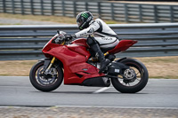 Val-De-Vienne;event-digital-images;france;motorbikes;no-limits;peter-wileman-photography;trackday;trackday-digital-images